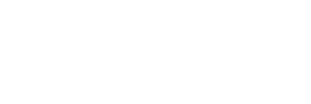 estrela75